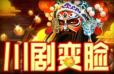 BWIN電子 老虎機 資訊大平台 - 老虎機遊戲 資訊大平台 BWIM電子 老虎機資訊大平台