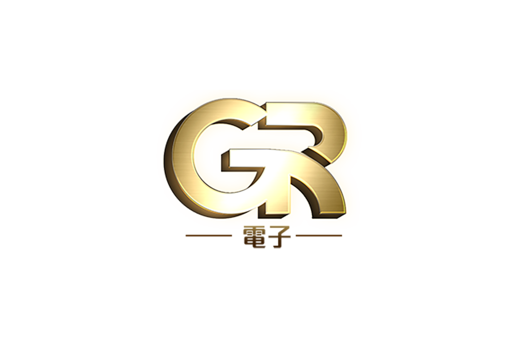 GR電子 老虎機 資訊大平台