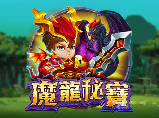 ZG電子 老虎機 資訊大平台 - ZG電子 老虎機 玩法 |各家 娛樂城推薦 、 老虎機 遊戲評論、更多 老虎機 相關資訊 - 老虎機遊戲 資訊大平台 ZG電子 老虎機 資訊大平台 - ZG電子 老虎機 玩法 |各家 娛樂城推薦 、 老虎機 遊戲評論、更多 老虎機 相關資訊