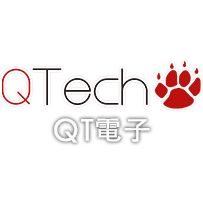 老虎機百種介紹及打法 - QT電子 老虎機 玩法 ｜各家 娛樂城推薦 、 玩家對 老虎機 遊戲評論、更多 老虎機 相關資訊