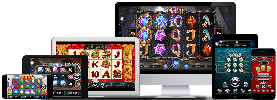 老虎機遊戲 百種技術介紹及打法 - 2024最新 老虎機 遊戲資訊大平台 - 老虎機遊戲 資訊大平台 所有老虎機資訊我們都有 - 老虎機遊戲 資訊大平台 老虎機遊戲 百種技術介紹及打法 - 2024最新 老虎機 遊戲資訊大平台 - 老虎機遊戲 資訊大平台 所有老虎機資訊我們都有