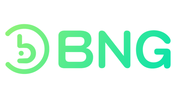 BNG電子 老虎機資訊大平台
