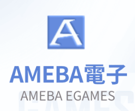 AMEBA電子 老虎機 資訊大平台