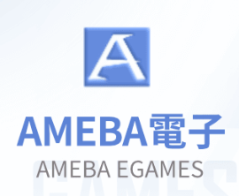 AMEBA電子 老虎機 資訊大平台 - AMEBA電子 線上 老虎機 | 老虎機 選台、公式讓你一手包辦 - 老虎機遊戲 資訊大平台 AMEBA電子 老虎機 資訊大平台 - AMEBA電子 線上 老虎機 | 老虎機 選台、公式讓你一手包辦
