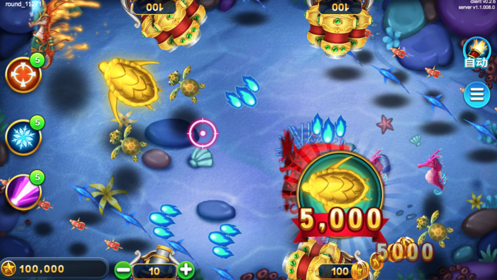 MS Gaming捕魚機 - MS Gaming捕魚機 新遊戲,孫悟空大破龍宮,一起重遊西遊戲吧!! - 老虎機遊戲 資訊大平台 MS Gaming捕魚機 - MS Gaming捕魚機 新遊戲,孫悟空大破龍宮,一起重遊西遊戲吧!!